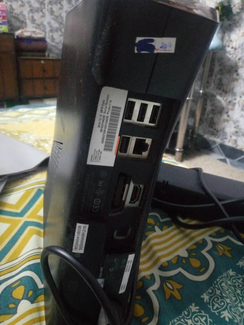 x box 360 2