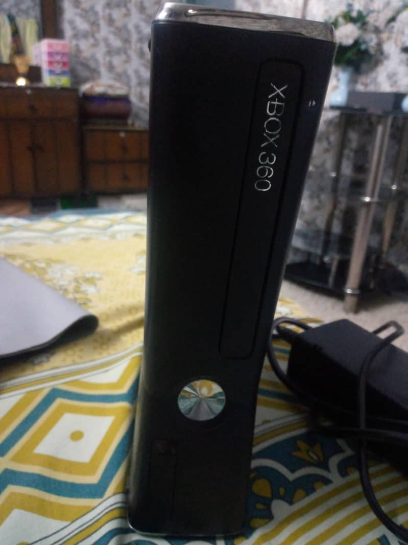 x box 360 3