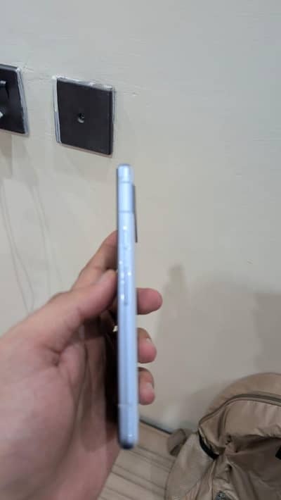 Google Pixel 7a