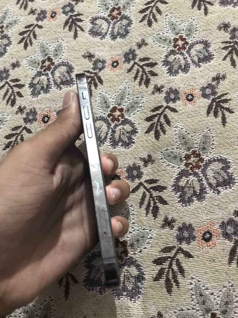 Apple iPhone 12 Pro 1