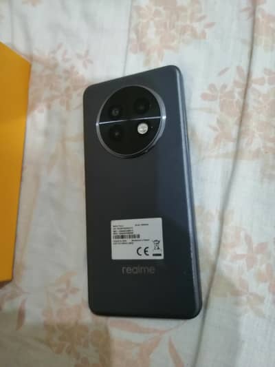 Realme 13 Plus 5g