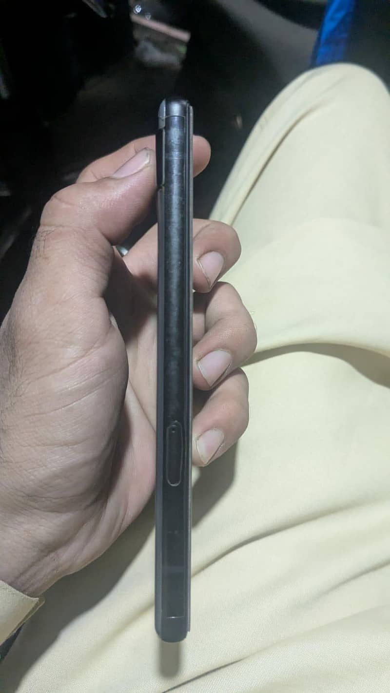 Google Pixel 6a 2