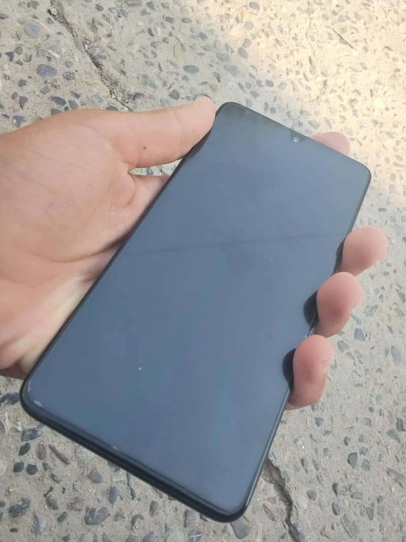 Huawei Mate 20 1