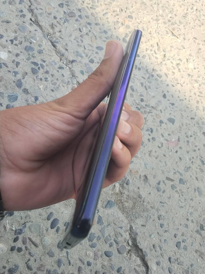 Huawei Mate 20 2