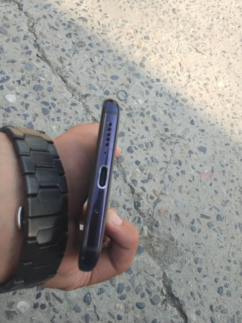 Huawei Mate 20 3