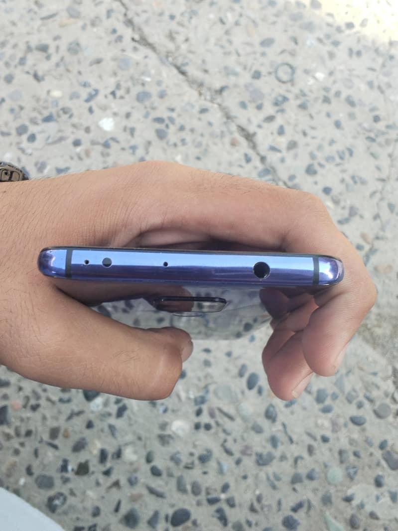 Huawei Mate 20 5