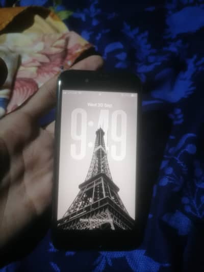 Apple iPhone SE ios 27