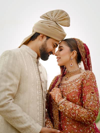 Wedding photographer & videographer video editing services
