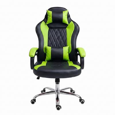 Gaming Chair / Office Chair/ Computer Chair / Study Chair