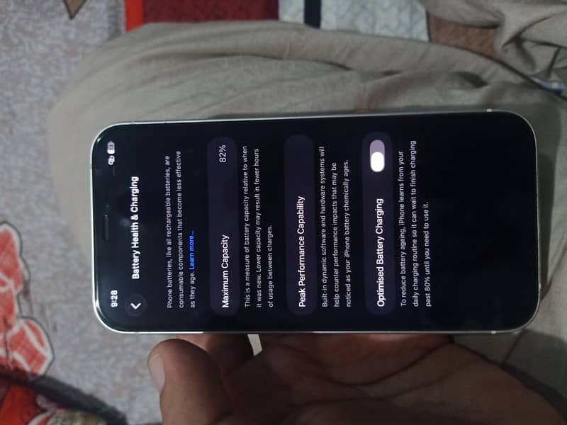 Apple iPhone 12 1