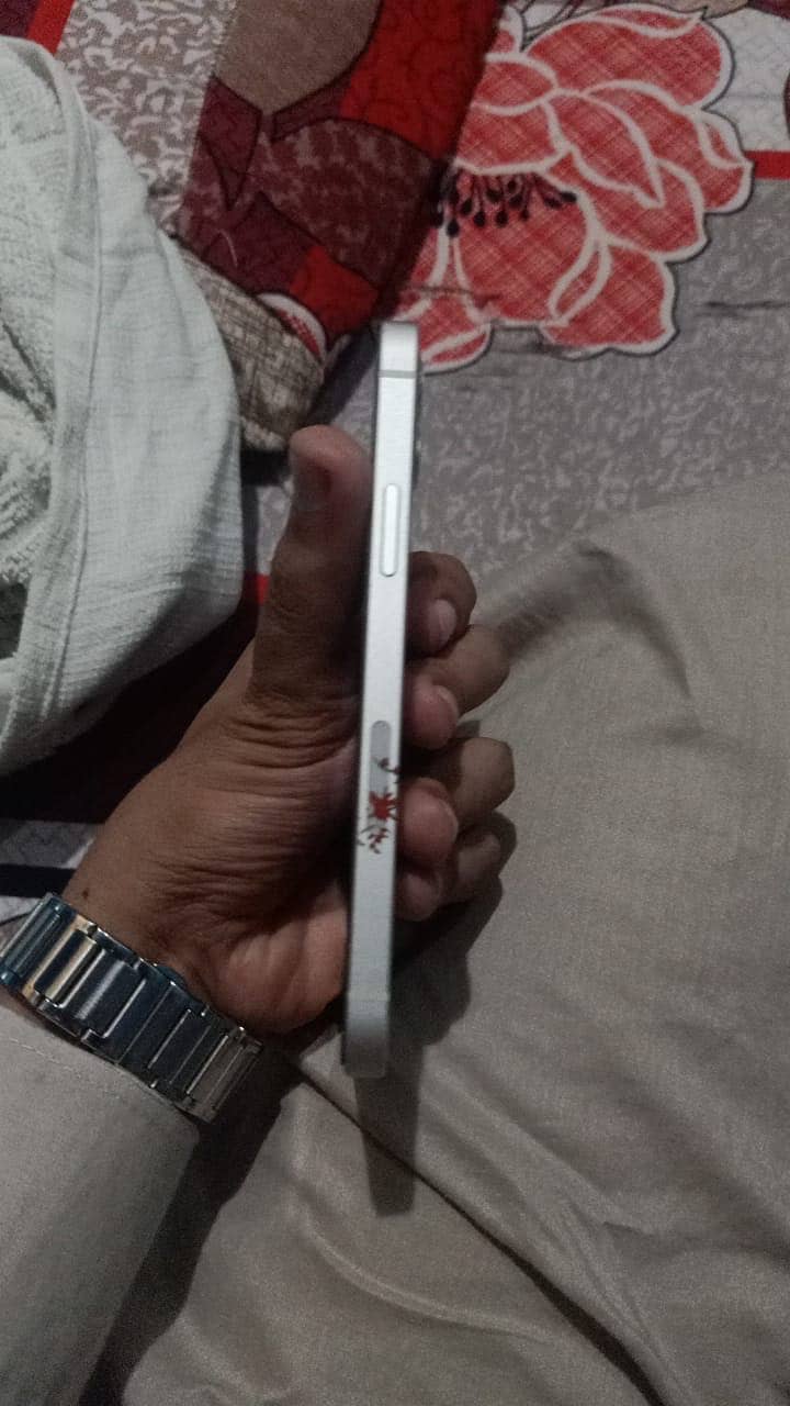 Apple iPhone 12 2