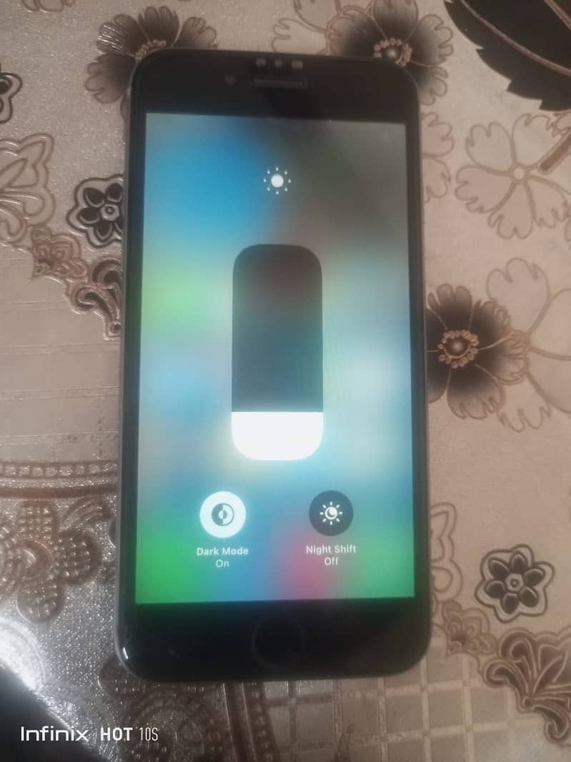 Apple iPhone 6S 3