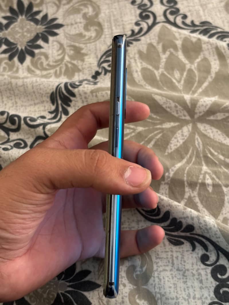 One Plus 7T Pro 2