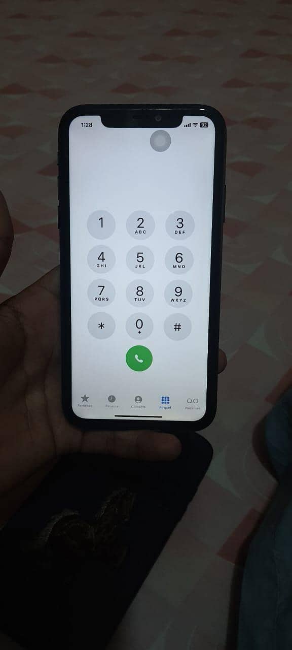 Apple iPhone 11 0