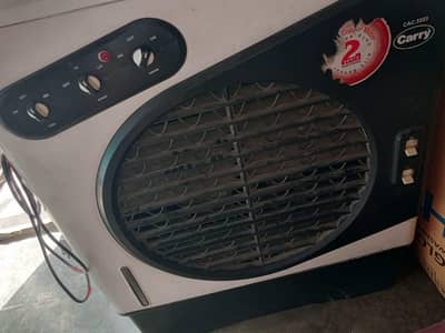 Room air cooler 4 sale