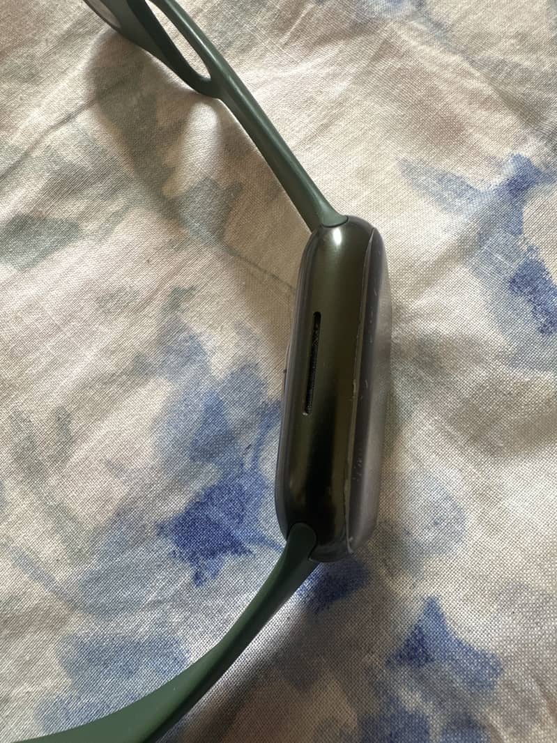 Apple Watch 7 3