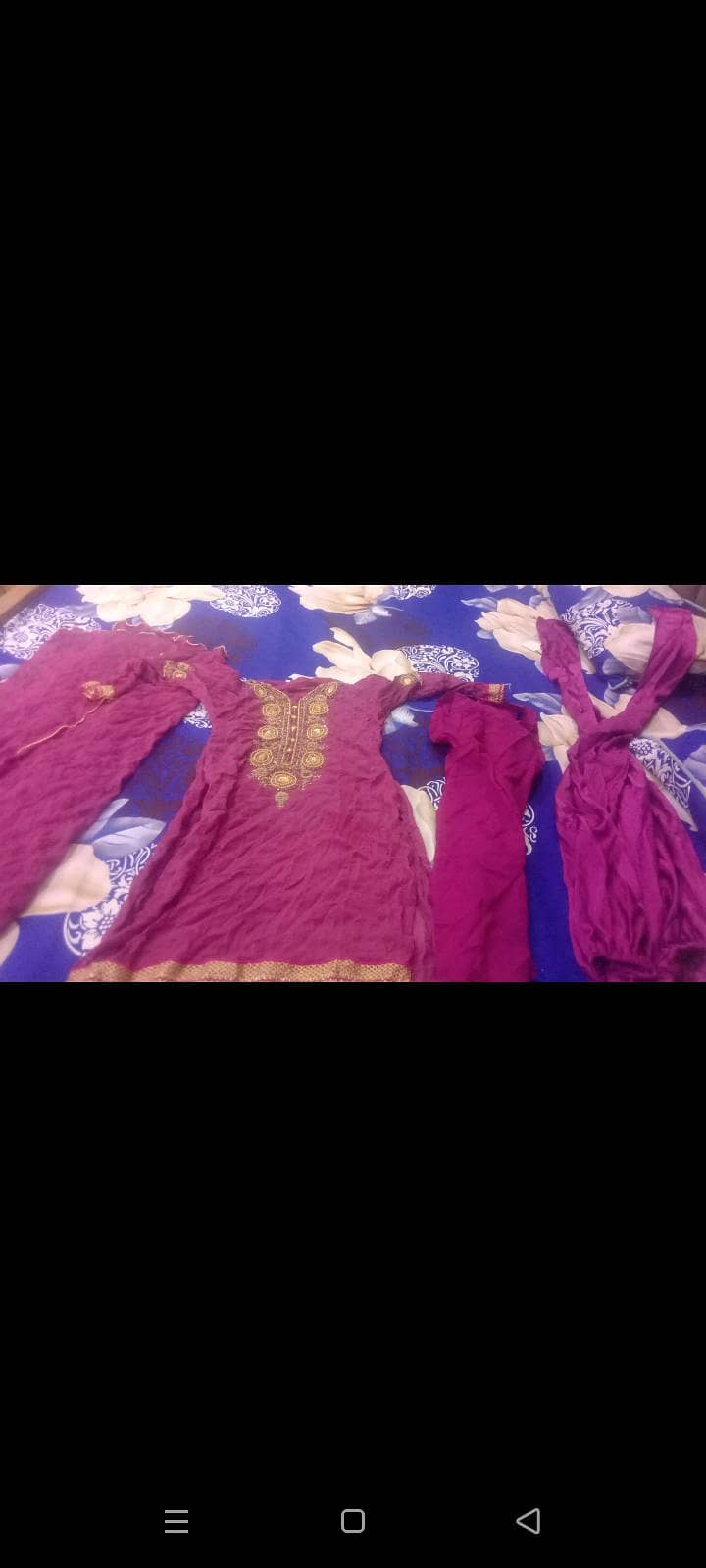 fancy dresses 0