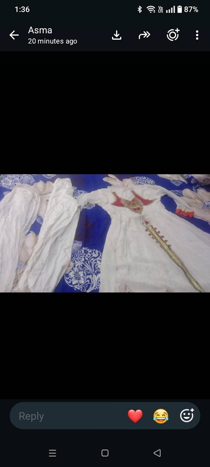 fancy dresses 1