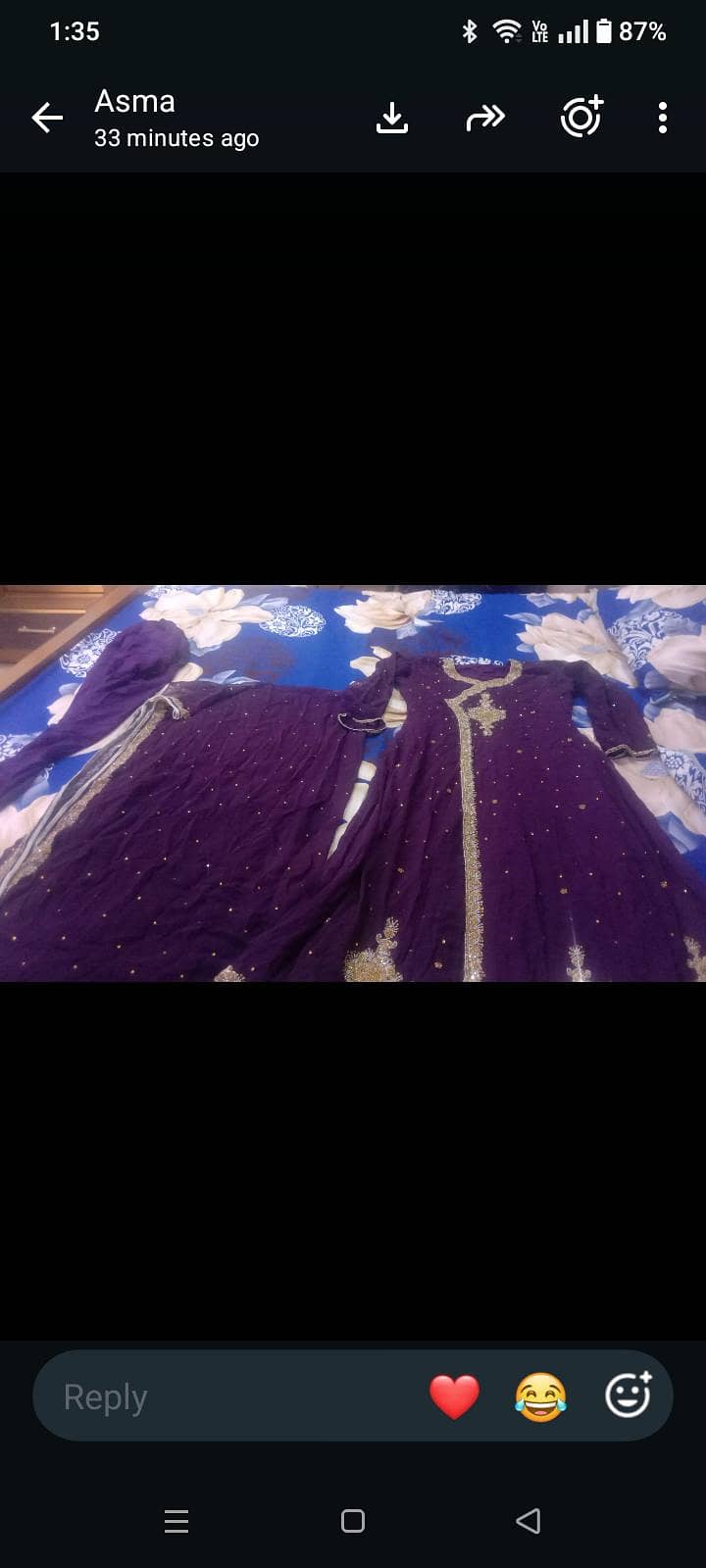 fancy dresses 2