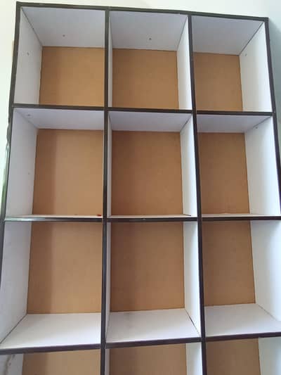 shop cabinets