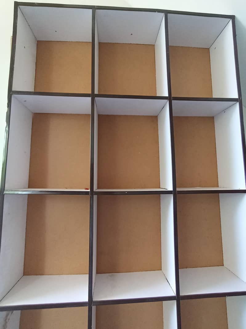 shop cabinets 0