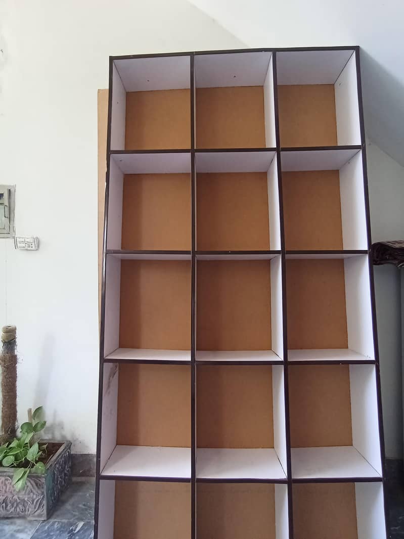 shop cabinets 1