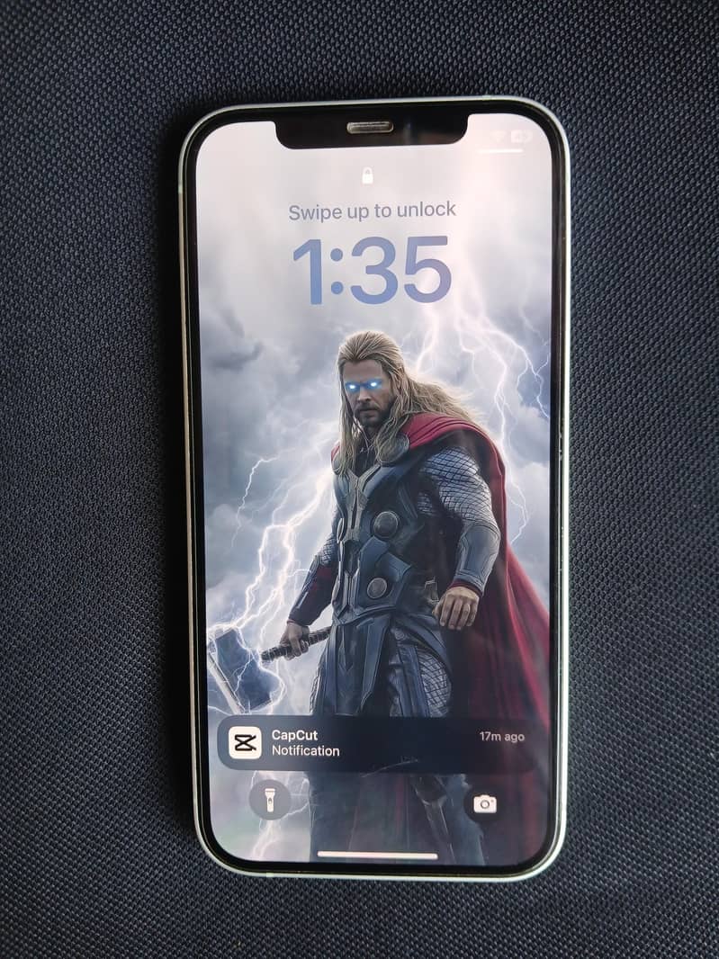 Apple iPhone 12 2