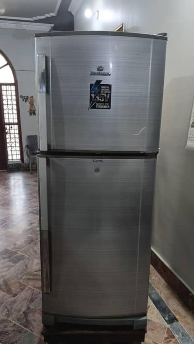 Dawlance 9175WB | 100% Working | No stabilizer Needed
