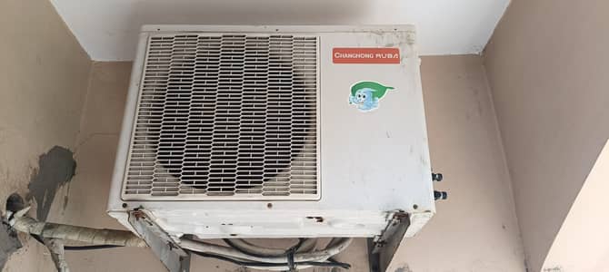 invter Ac for sale