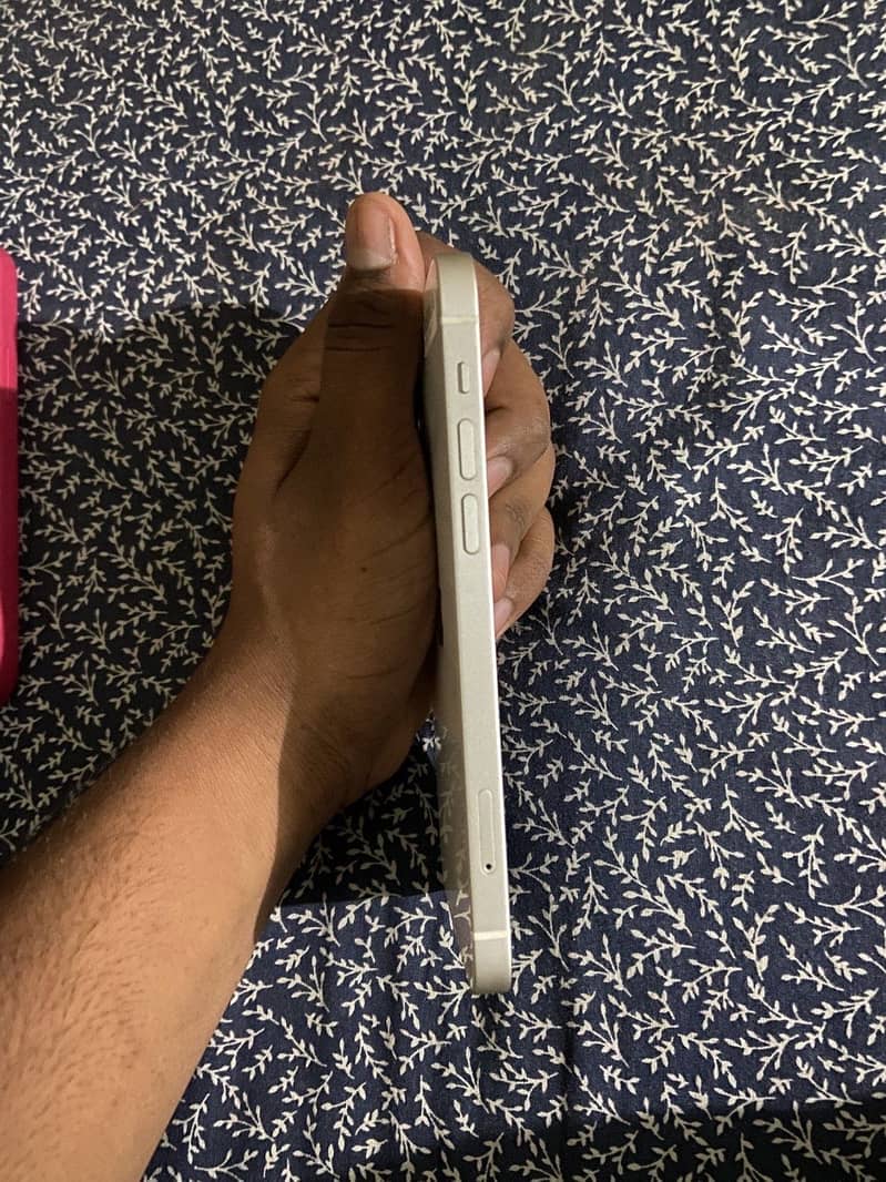 Apple iPhone 12 2
