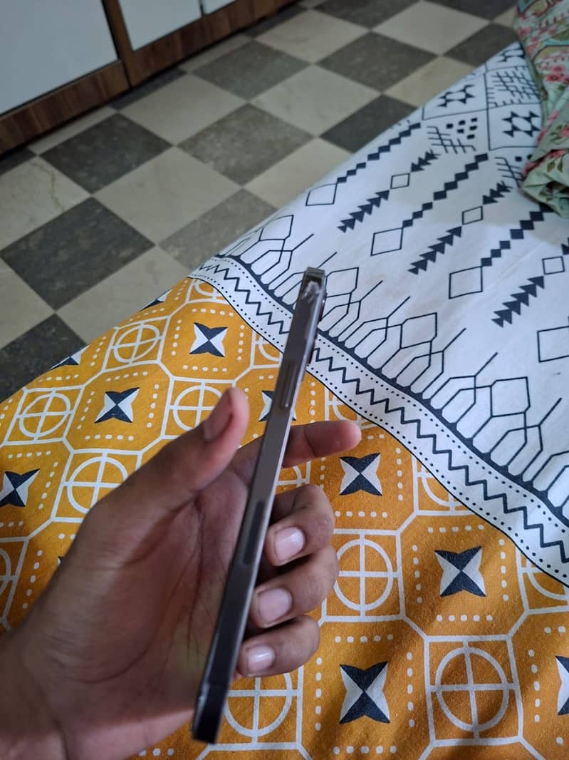 Apple iPhone 12 Pro Max 0