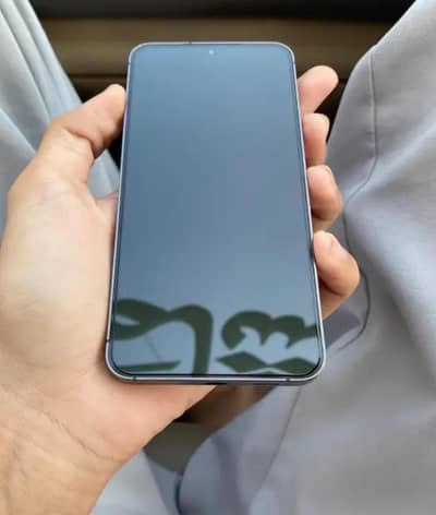 Samsung Mobile S24 8/128