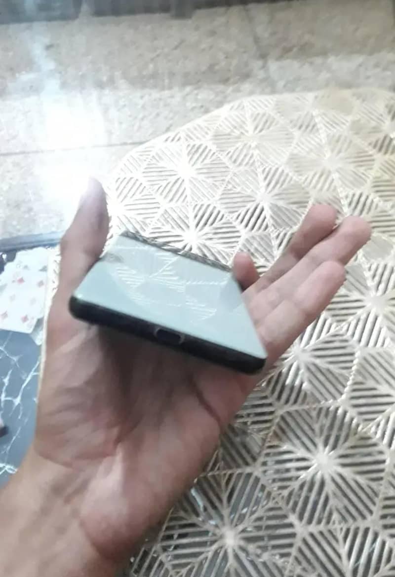 Google Pixel 6a 2