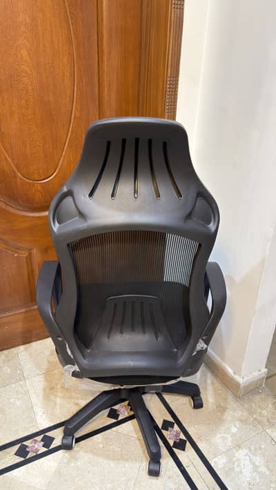 Urgent sale need money just 1week use