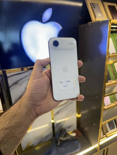 Apple iPhone 17 Air 512GB