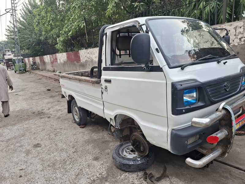 good condition 4