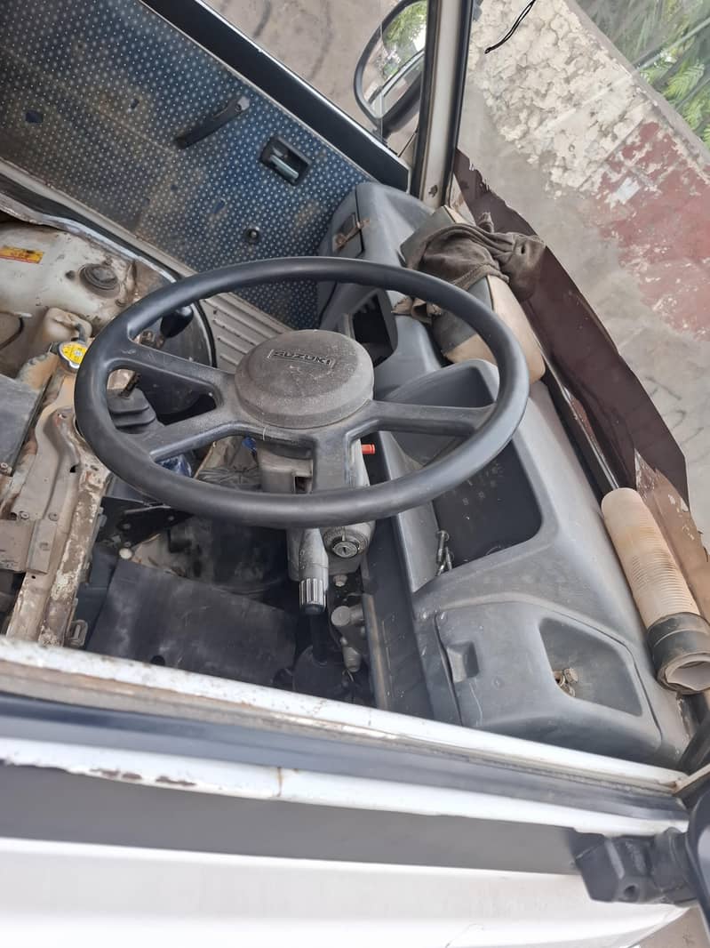 good condition 5