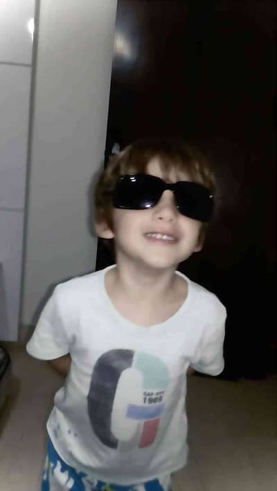 Shan 