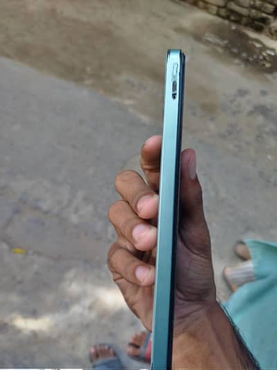Sparx Note 12