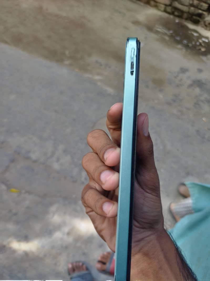 Sparx Note 12 0