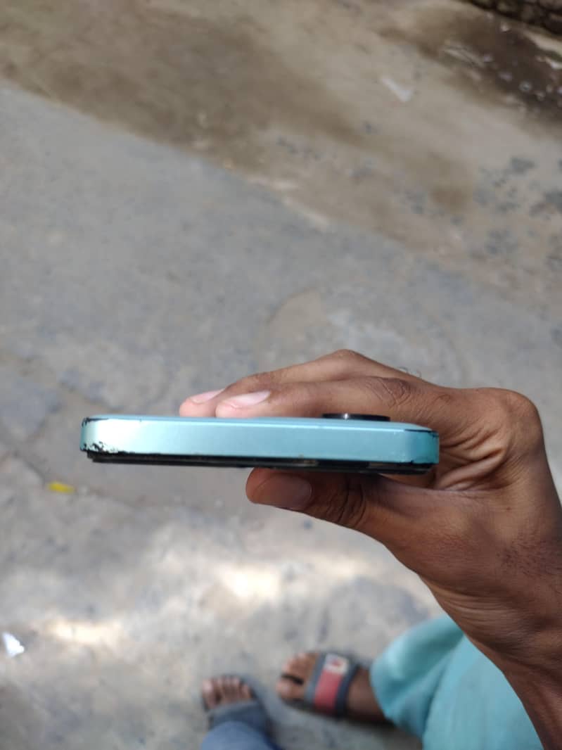 Sparx Note 12 1