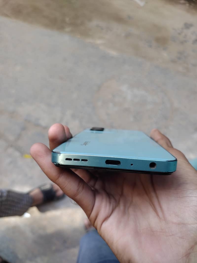 Sparx Note 12 6