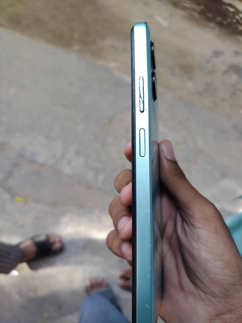 Sparx Note 12 7