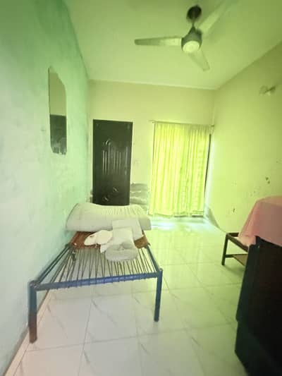 2.5 Marla vip Double Story House for rent 0333.3333506