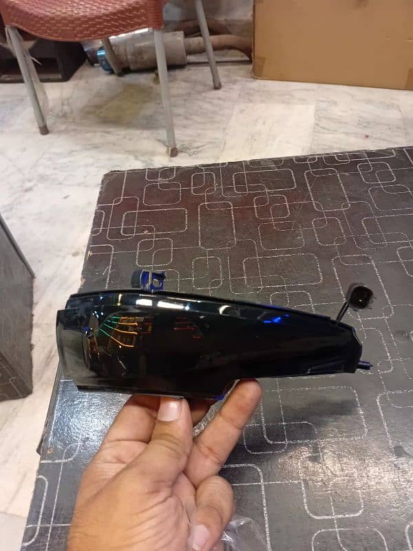 reborn mirror indicatora 1