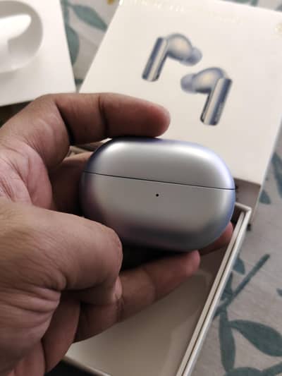 Huawei Freebuds Pro 3