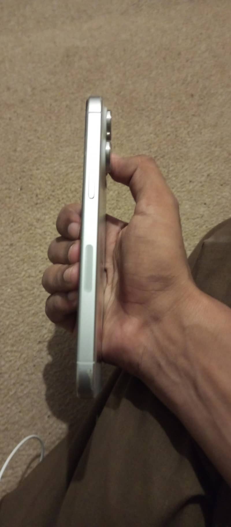 Apple iPhone 15 Pro Max 2