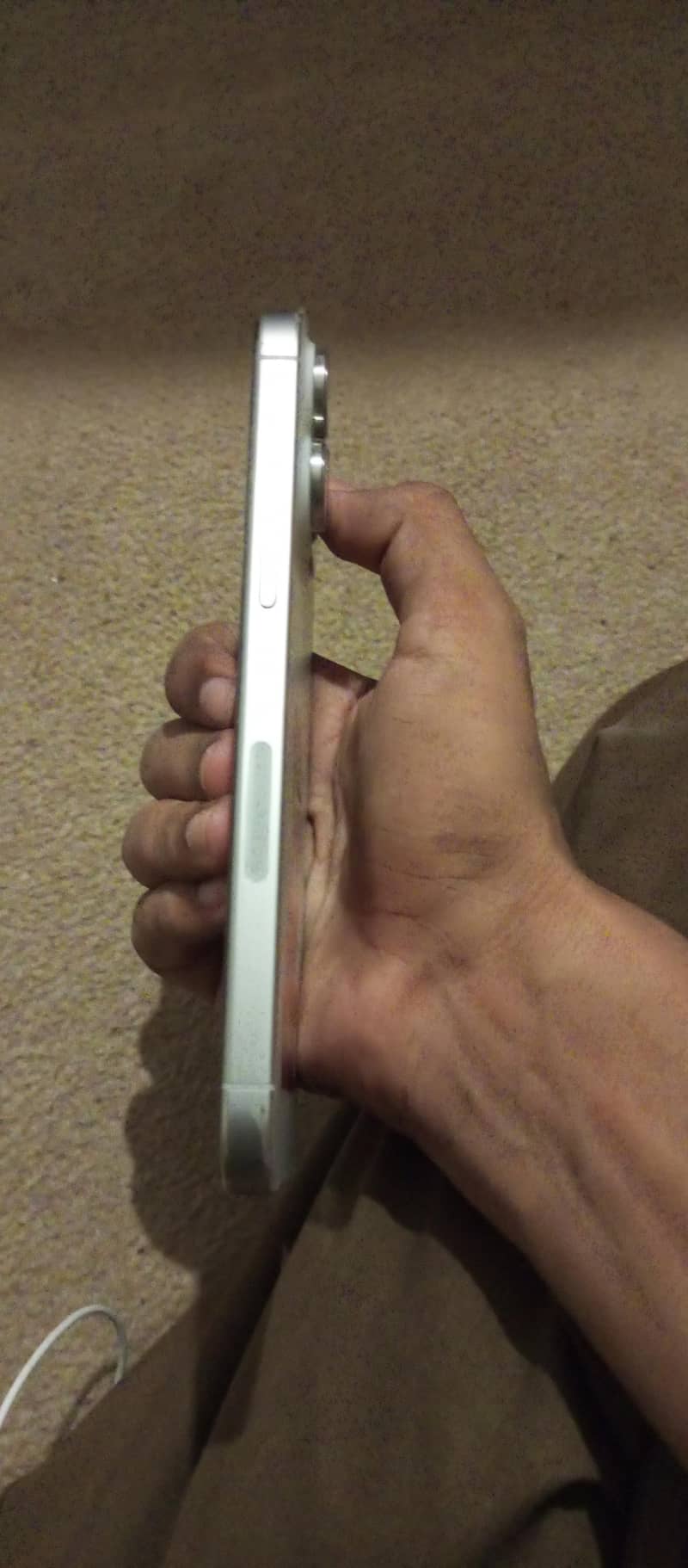 Apple iPhone 15 Pro Max 3