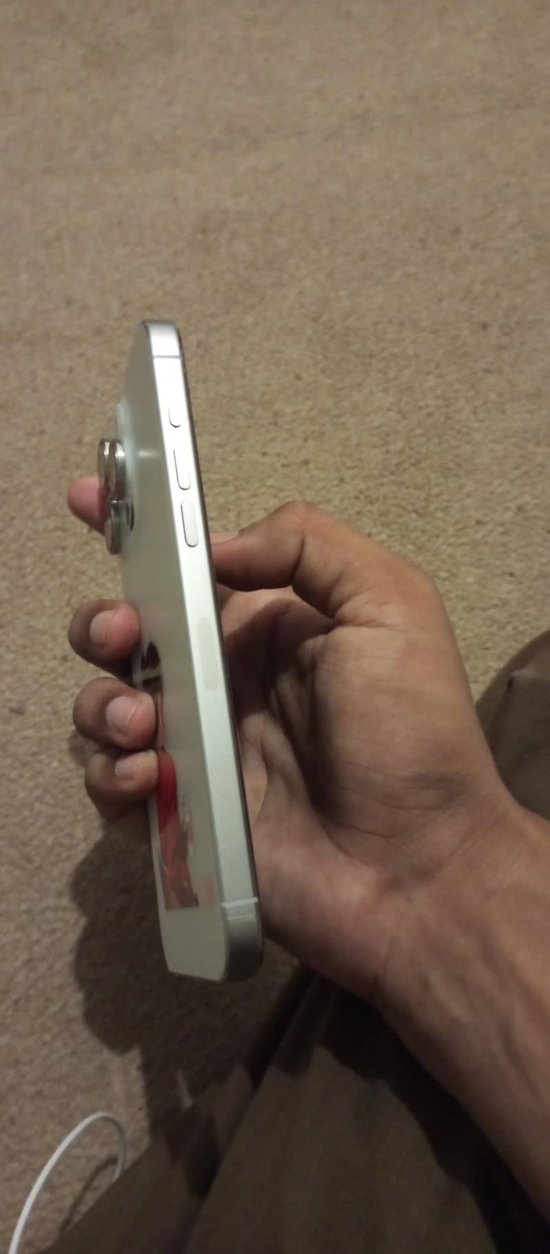 Apple iPhone 15 Pro Max 4