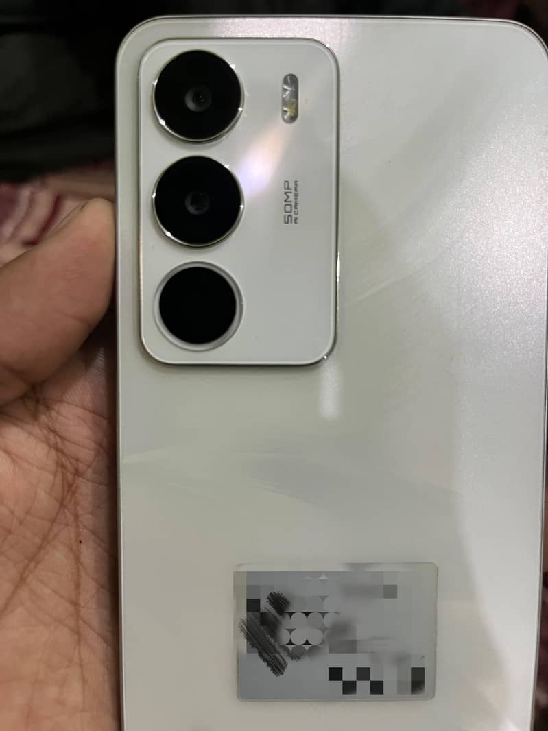 Realme C71 1